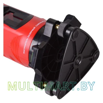 Лазерный нивелир Ресанта ПЛ-2ШК картинка 8